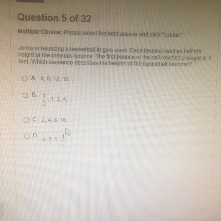 Please help I’m tryna finish this-example-1