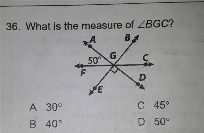 PLEASE!!Help me with all of these questions it may seem alot but I have been struggling-example-1