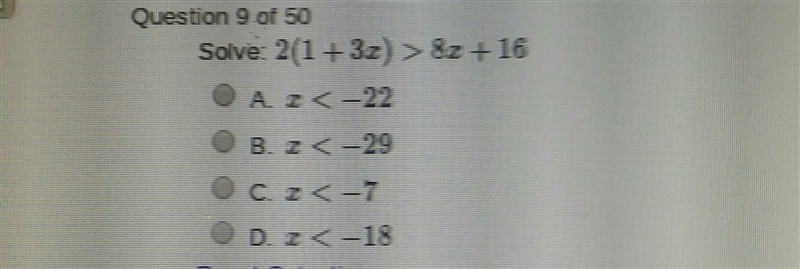 ANSWER PLZ QUICK AND FAST WHAT THE ANSWER QUICK AND FAST WHAT THE ANSWER QUICK AND-example-1