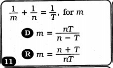 Can someone help me out with this? I've used a calculator but none of the answers-example-1