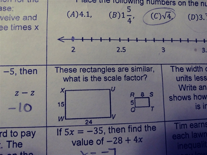 I'm not really understanding this as much please someone help-example-1