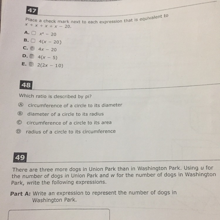 Help with 48 thanks-example-1