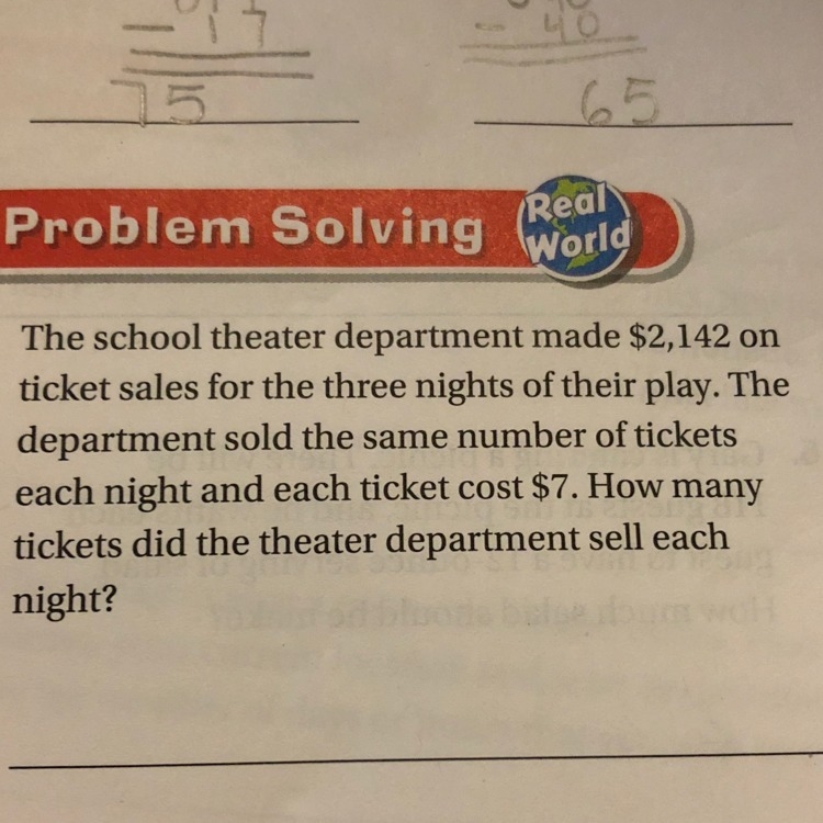 Please explain #9. no need to solve, just looking for an explanation!!Thank you so-example-1