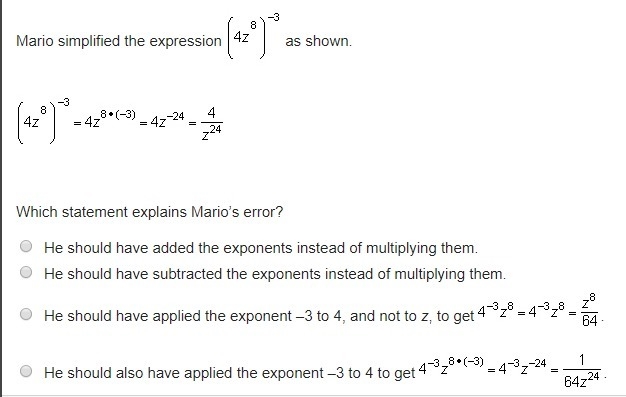 Could anyone help me?-example-1