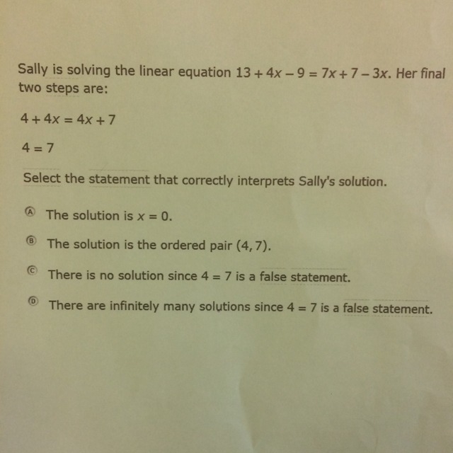 Please help, I don’t know the answer.-example-1