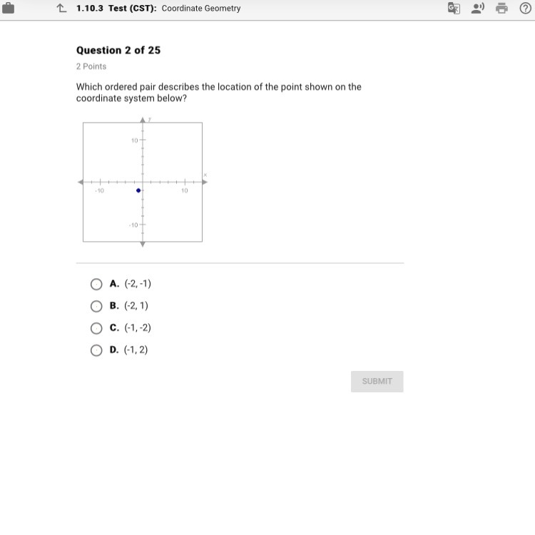 Another easy question-example-1