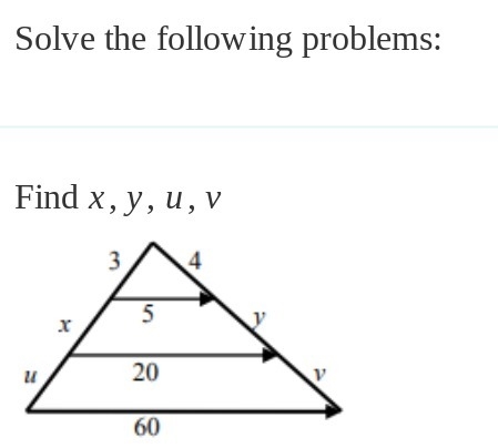 Help please with this geometry problem-example-1