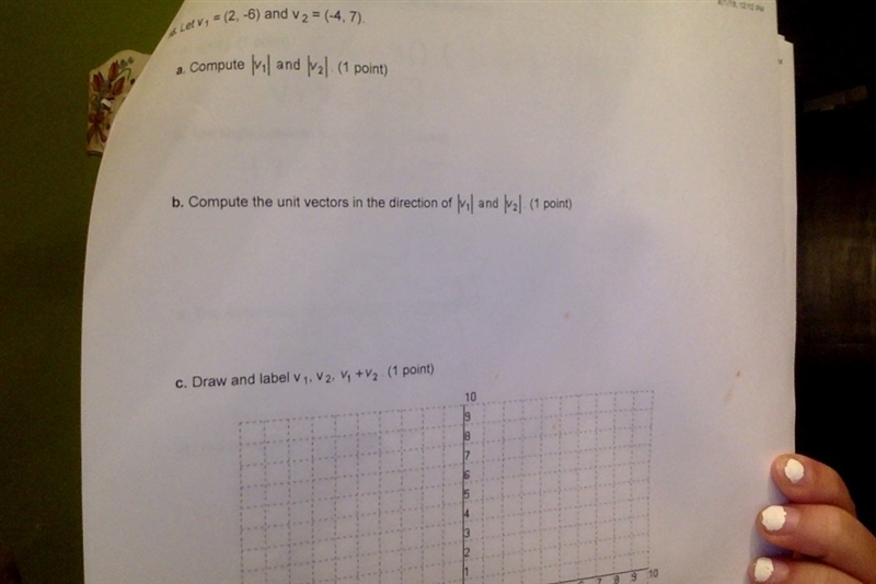 Pls help with this pre-calc problem-example-1