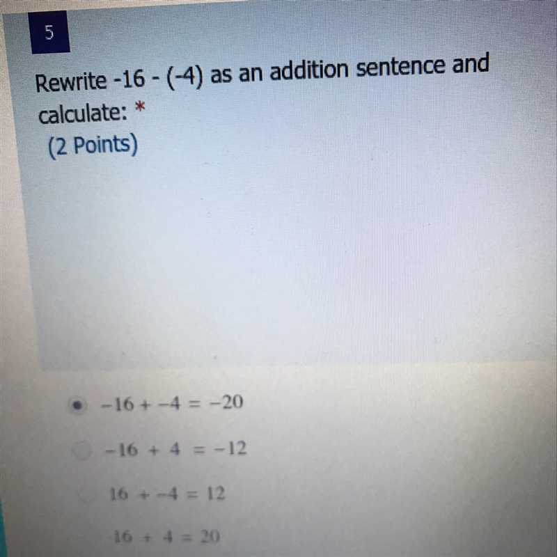 Making sure this is for 15-example-1