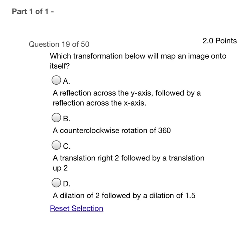 Geometry math question please help-example-1