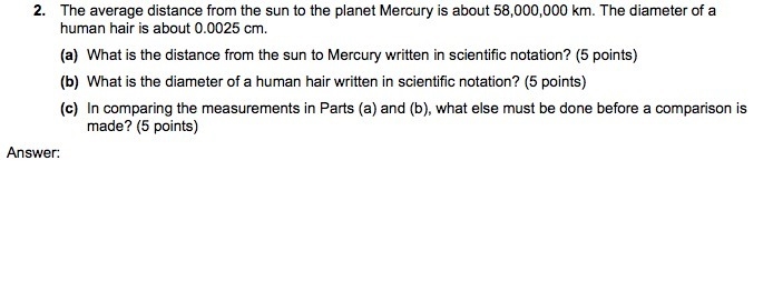 Answer A B and C math question-example-1