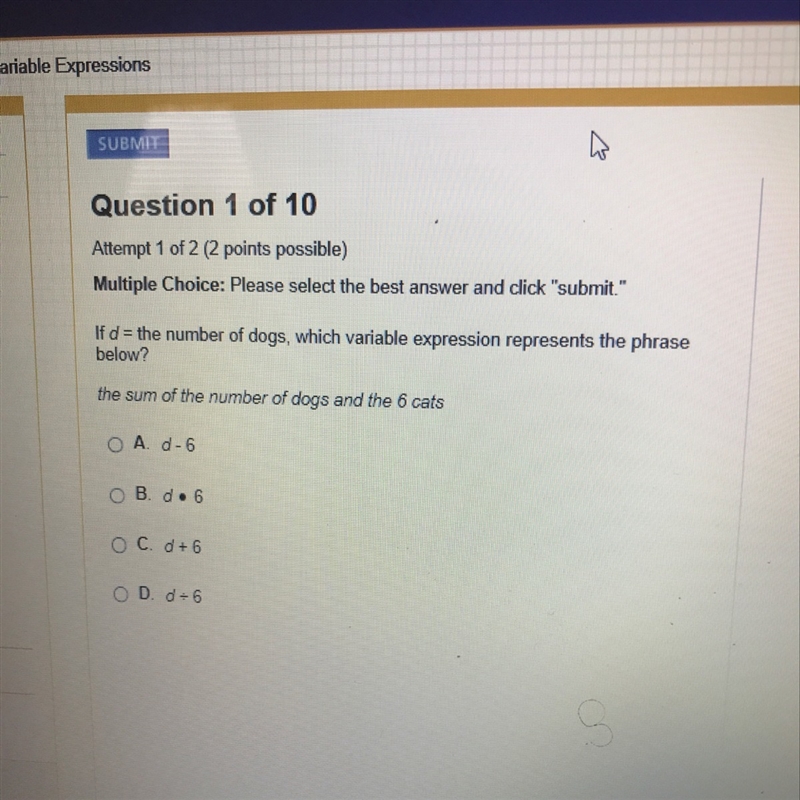 Can someone help me-example-1