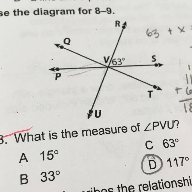 What’s the measure of-example-1