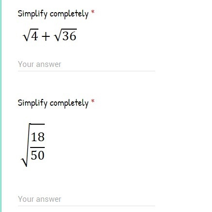 Help 50 points please-example-1