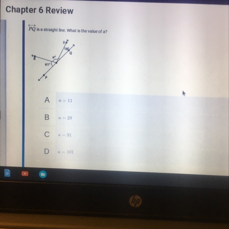 Can someone help me quick-example-1