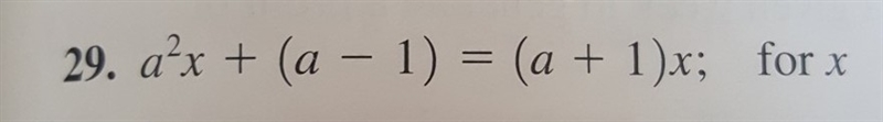 Can anyone help me out on solving this??-example-1