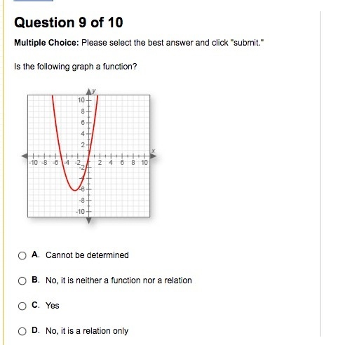 PLease Help Me [99 points]-example-1