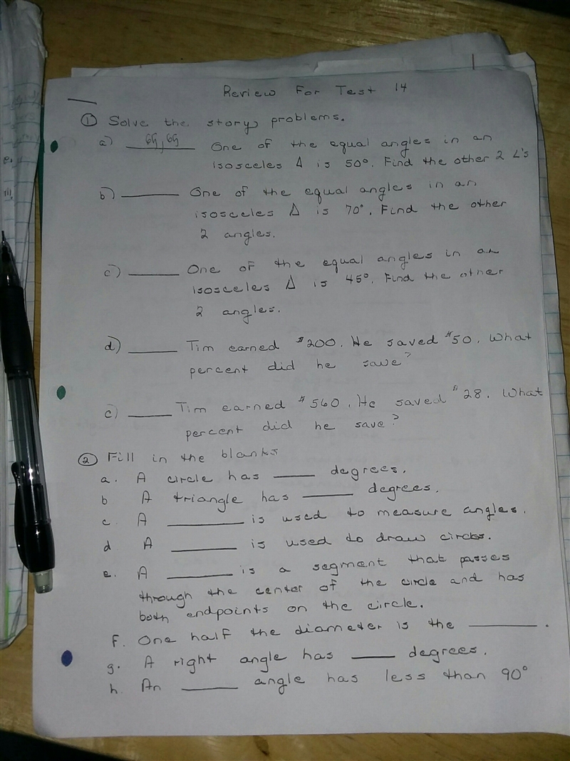 Answer these Please-example-1