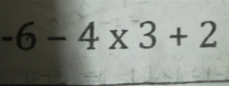 How to solve this equation-example-1