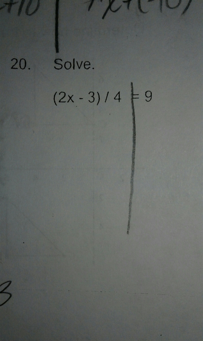 So im giving 20 points on this one because im doing many more-example-1