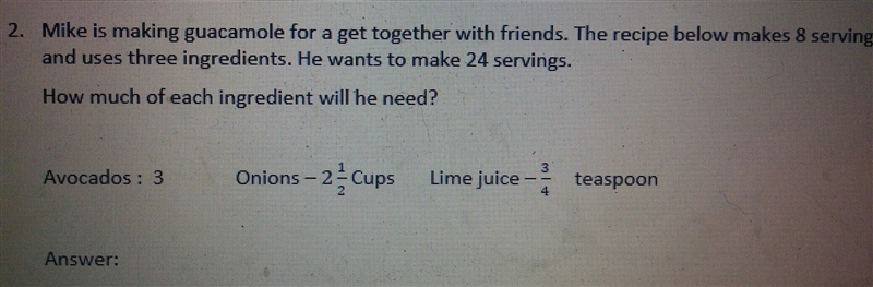 Can you help me figure this out-example-1