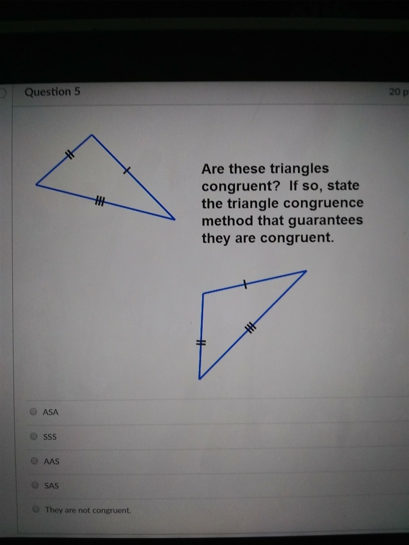 Could someone help with this problem?-example-1