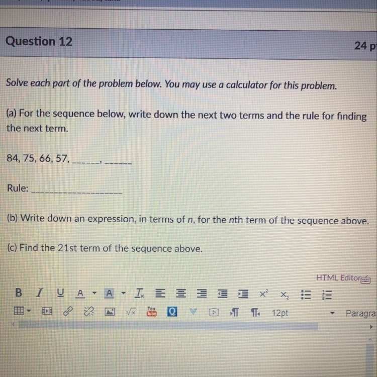 Help with this question please!-example-1