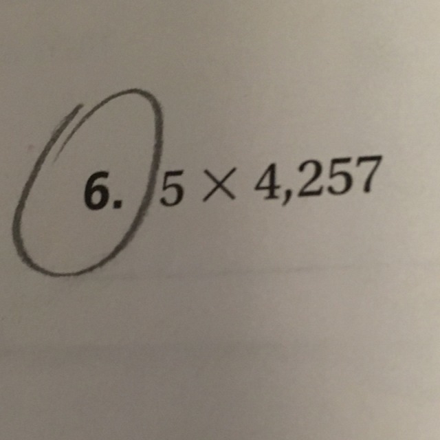 I need to know the answer-example-1