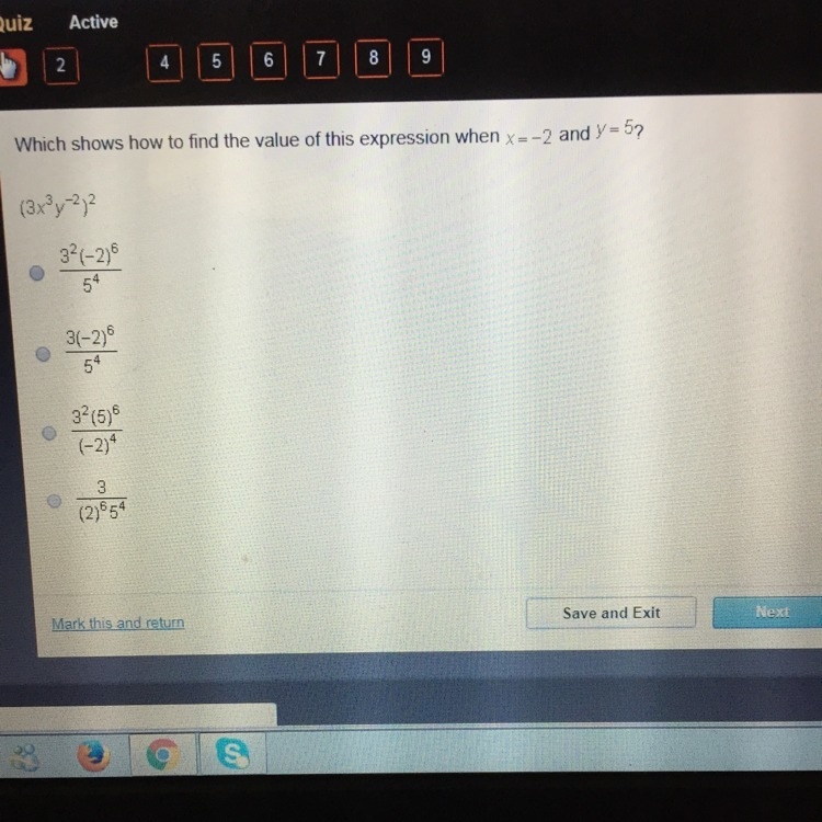 Please someone help!-example-1