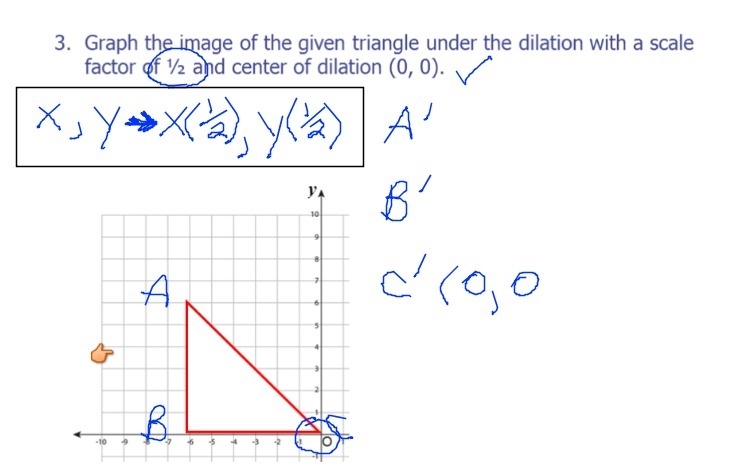 Help with one problem-example-1