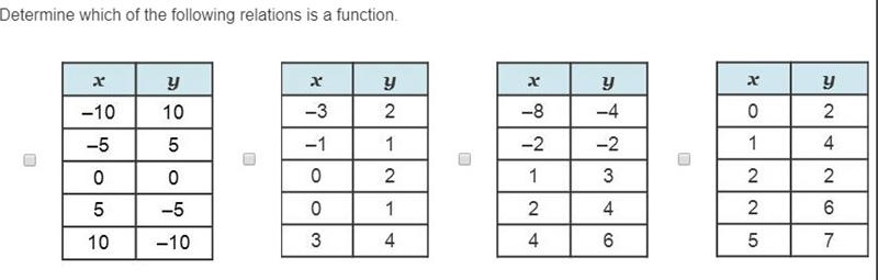 Please help me with this!!-example-1