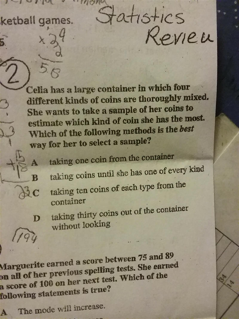 Can you help me w/o the number 2 please-example-1