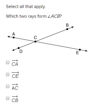 Help me plz cant figure this out-example-1