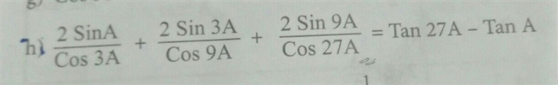 Help me solve this question-example-1