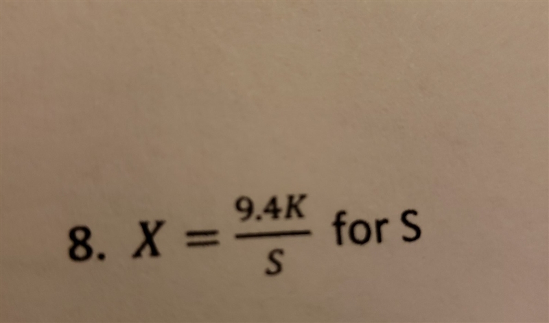 What is the answer to this question?-example-1