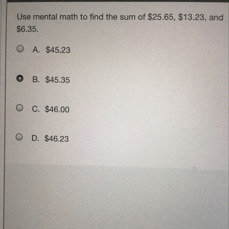 Please answer this correctly-example-1