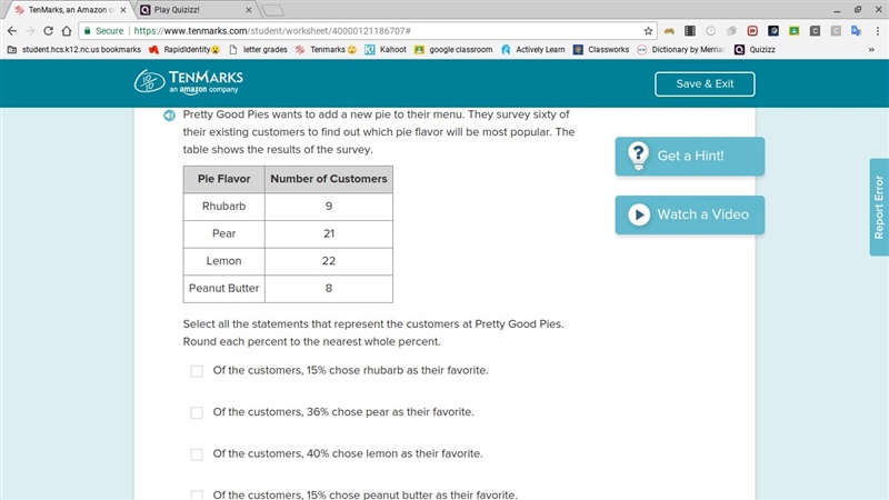 Please answer all parts of the question HELP ASAP!!!!!!!!-example-1