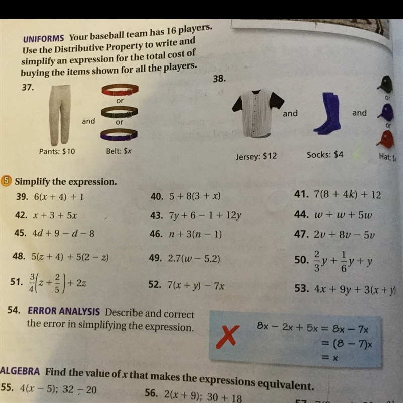 39-53 this is very important for my grades-example-1