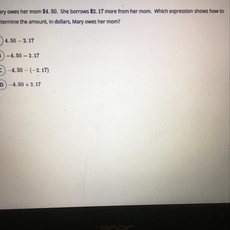 I need help please with this problem-example-1