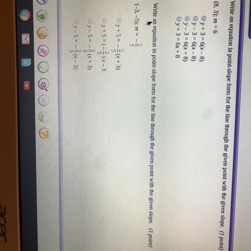 Please help with both-example-1