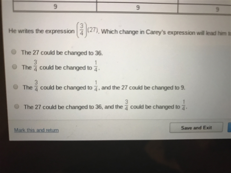 Help me plz i dont wanna fail yall can get 10 pts-example-2