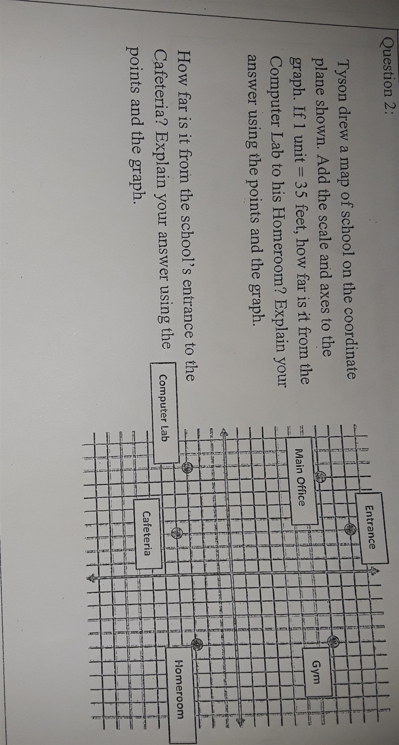 Hey guys plz help me math teacher is pure evil-example-1