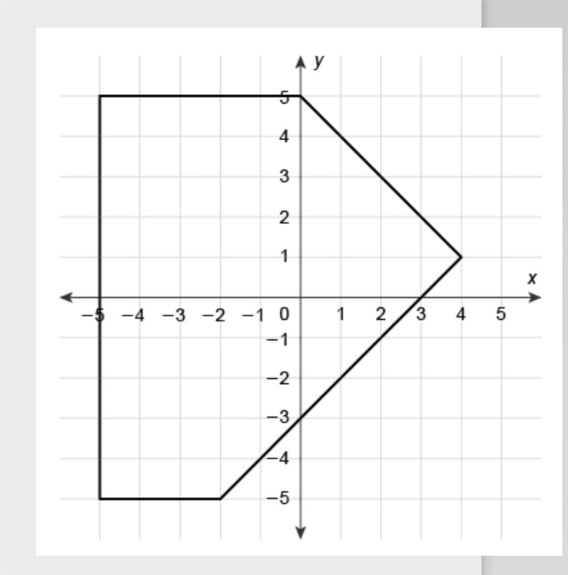 Help please A64 B59 C54 D69-example-1