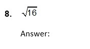 How do i solve the pic plz help me I need to know the answer and how I got the answer-example-1