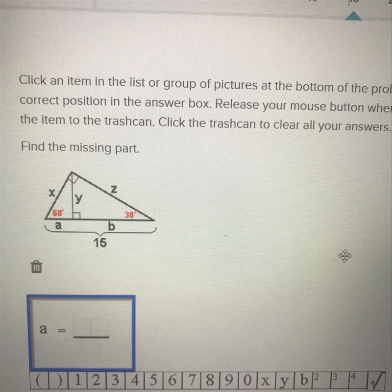 A= Pls help solve for A-example-1