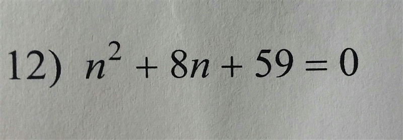 Completing the square??????-example-1