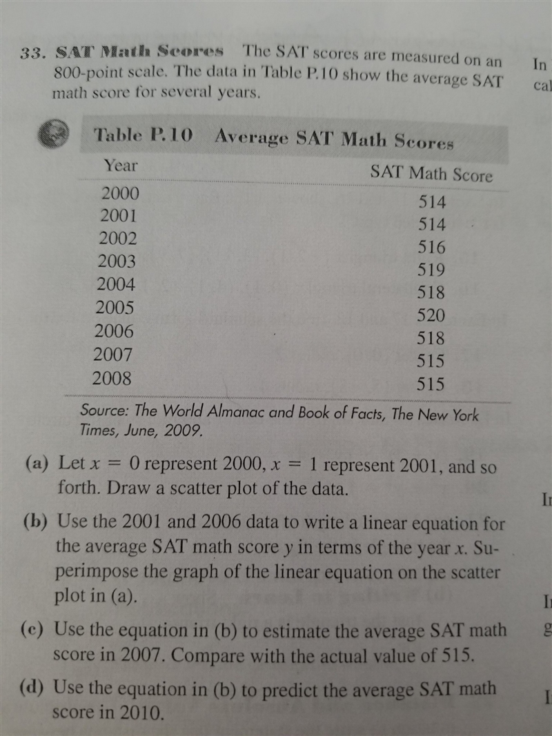 Help with all please-example-1