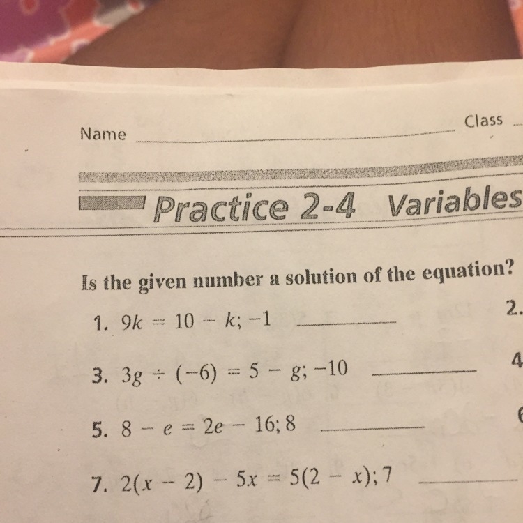 Need help with these 4 problems-example-1