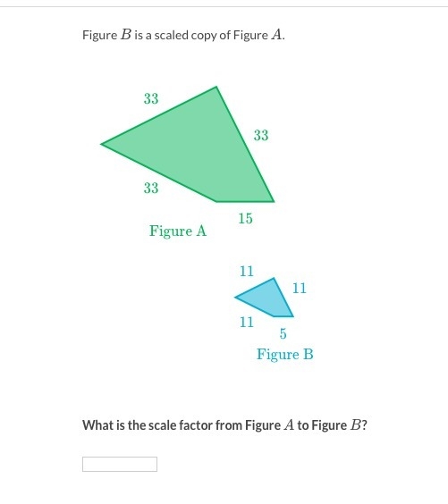 Please someone answer this question with the CORRECT answer-example-1