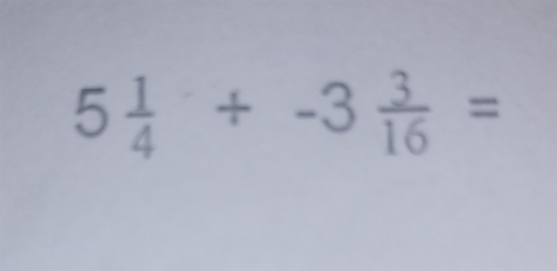 I am not sure how to do this please answer and help-example-1